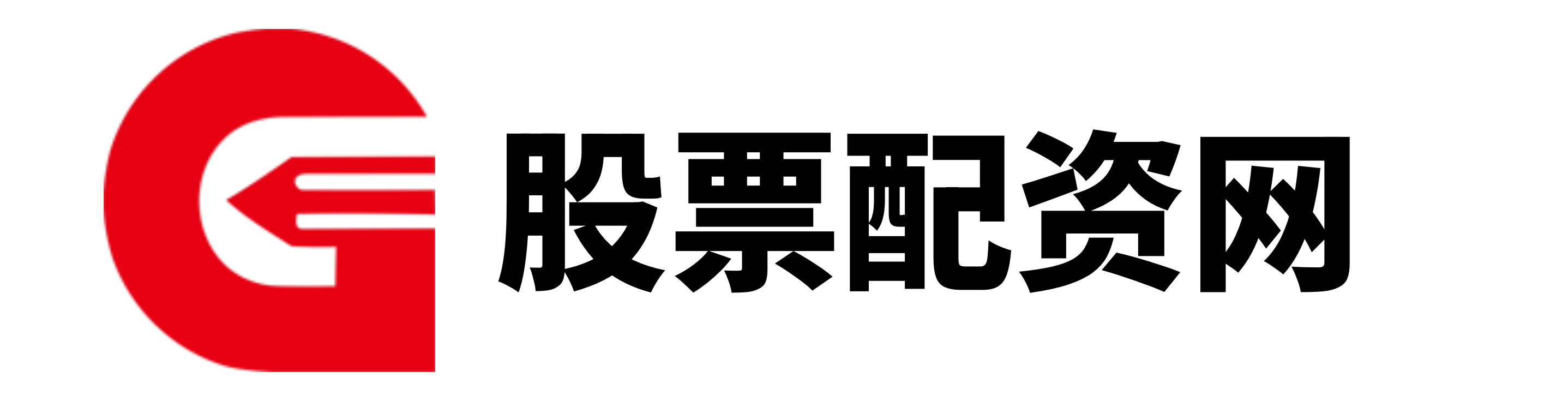 卓信宝配资